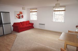 Photo 2- click for photo gallery